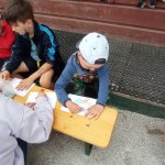 phoca_thumb_m_vp 2.den 145 Fotogalerie